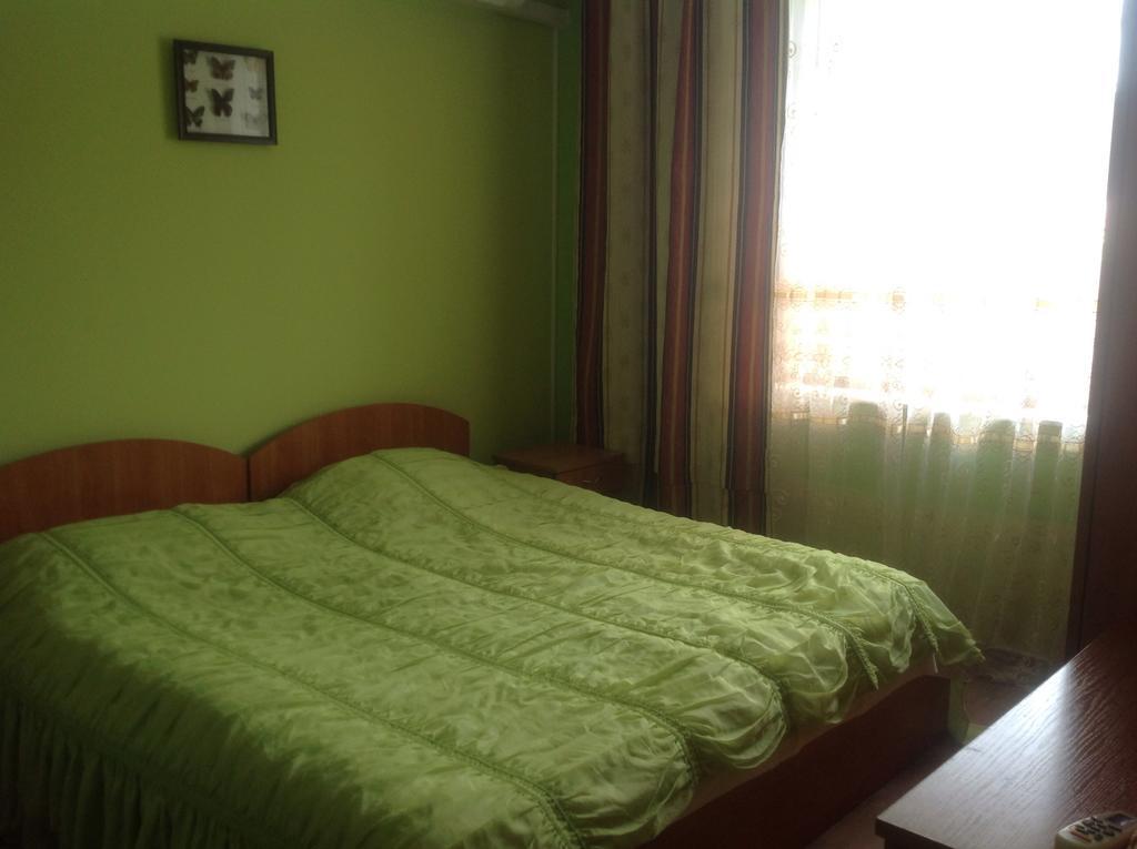Apartments Vicente Goudstrand Kamer foto